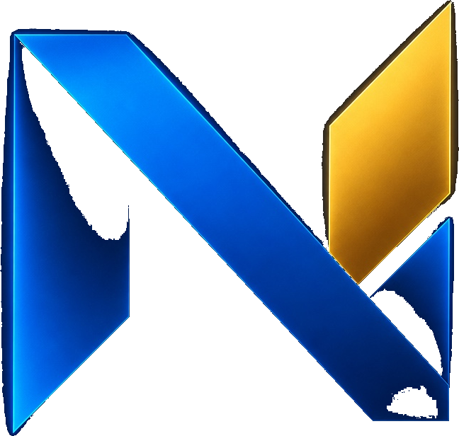 GRUPO NEXIS