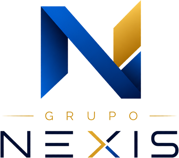 GRUPO NEXIS